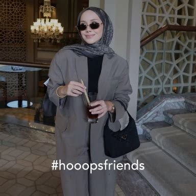 hooopstore|Kadın Giyim Modelleri ve Fiyatları .